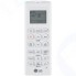 Сплит-система LG A 09 FT