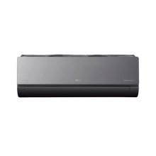 Сплит-система LG AC09BQ