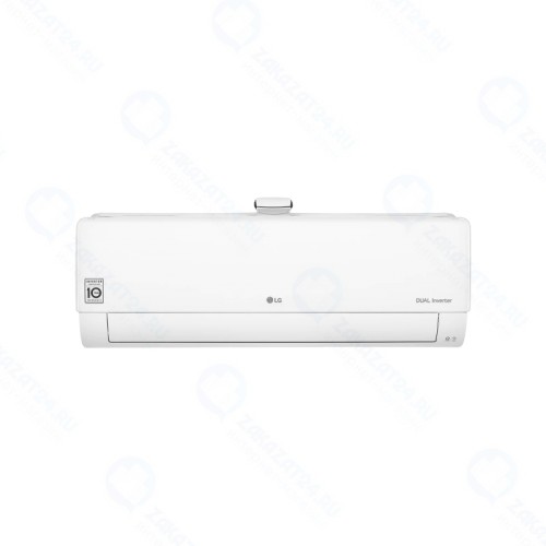 Сплит-система LG AP09RT AIR PURICARE