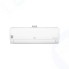 Сплит-система LG AP09RT AIR PURICARE