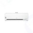 Сплит-система LG AP09RT AIR PURICARE