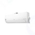 Сплит-система LG AP09RT AIR PURICARE