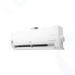 Сплит-система LG AP09RT AIR PURICARE