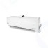 Сплит-система LG AP09RT AIR PURICARE