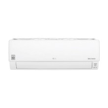 Сплит-система LG EVO Max DC12RH