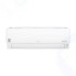 Сплит-система LG EVO Max DC12RH
