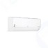 Сплит-система LG EVO Max DC12RH