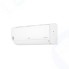 Сплит-система LG EVO Max DC12RH