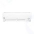 Сплит-система LG EVO Max DC12RH