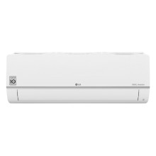 Сплит-система LG P07SP2