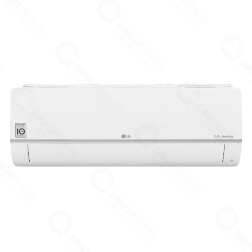 Сплит-система LG P07SP2
