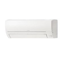 Сплит-система Mitsubishi Electric MSZ-HR35VF/ MUZ-HR35VF