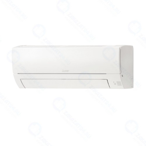 Сплит-система Mitsubishi Electric MSZ-HR35VF/ MUZ-HR35VF