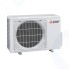 Сплит-система Mitsubishi Electric MSZ-HR35VF/ MUZ-HR35VF