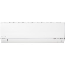 Сплит-система Panasonic CS-E7RKDW/CU-E7RKD