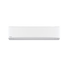 Сплит-система Panasonic CS-Z25TKEW/CU-Z25TKE