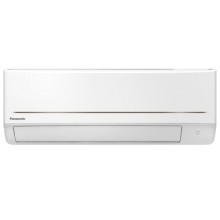 Сплит-система PANASONIC CS/CU-PZ25WKD
