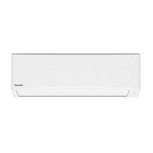 Сплит-система Panasonic CS-TZ25TKEW/CU-TZ25TKE