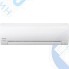 Сплит-система Panasonic CS-TZ71TKEW/CU-TZ71TKE