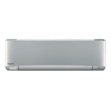 Сплит-система Panasonic CS-XZ35TKEW/CU-Z35TKE