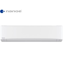 Сплит-система Panasonic CS-Z35TKEW/CU-Z35TKE