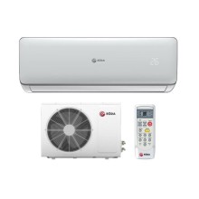 Сплит-система RODA RS-A24F/RU-A24F Сплит-система RODA RS-A24F/RU-A24F