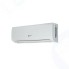 Сплит-система RODA ARCTIC NANO RS-G07A/RU-G07A