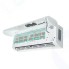 Сплит-система RODA ARCTIC NANO RS-G07A/RU-G07A