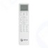Сплит-система RODA ARCTIC NANO RS-G07A/RU-G07A