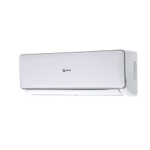 Сплит-система RODA RS-A07F/RU-A07F Сплит-система RODA RS-A07F/RU-A07F