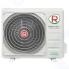 Сплит-система ROYAL Clima TRIUMPH INVERTER RCI-TWN35HN