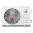 Сплит-система ROYAL Clima ATTICA NERO INVERTER RCI-AN28HN