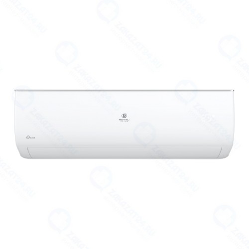 Сплит-система ROYAL Clima GLORIA RC-GL22HN