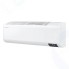 Сплит-система Samsung AR09TSHYAWKNER / AR09TSHYAWKXER