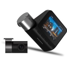 Видеорегистратор 70mai Dash Cam Pro Plus+Rear Cam Set