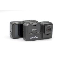 Видеорегистратор AdvoCam FD Black III GPS+ГЛОНАСС