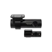Видеорегистратор BlackVue DR750X-2CH IR PLUS