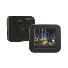 Видеорегистратор Cenmax FHD-200 Видеорегистратор Cenmax FHD-200