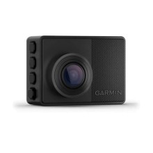 Видеорегистратор GARMIN Dash Cam 67W, GPS