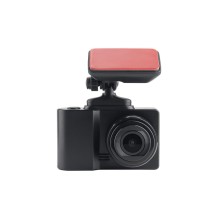 Видеорегистратор INCAR VR-450