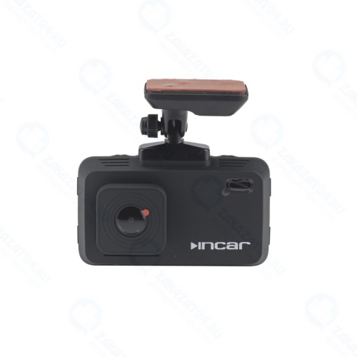 Видеорегистратор INCAR SDR-170