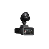 Видеорегистратор INCAR SDR-240 GPS