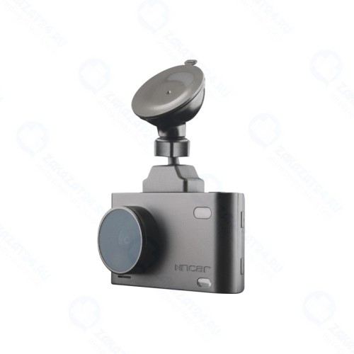 Видеорегистратор INCAR SDR-80