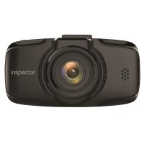 Видеорегистратор Inspector Katran