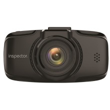 Видеорегистратор Inspector Katran