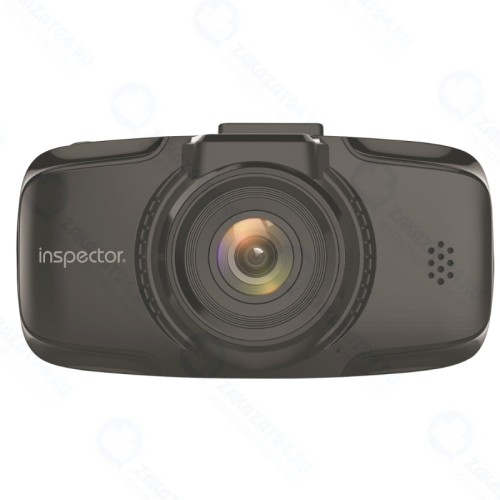 Видеорегистратор Inspector Katran