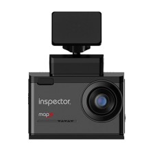 Видеорегистратор Inspector MapS