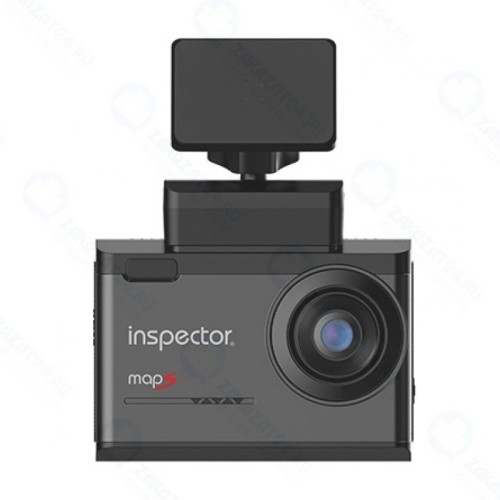 Видеорегистратор Inspector MapS