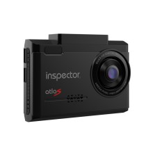 Видеорегистратор Inspector AtlaS