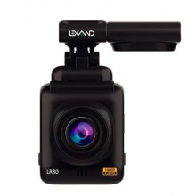 Видеорегистратор LEXAND LR80